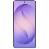 Schutzglas Belkin OVB074hq