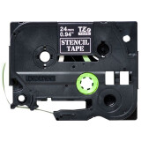 Bandkassette Brother STE-151 (STE151)