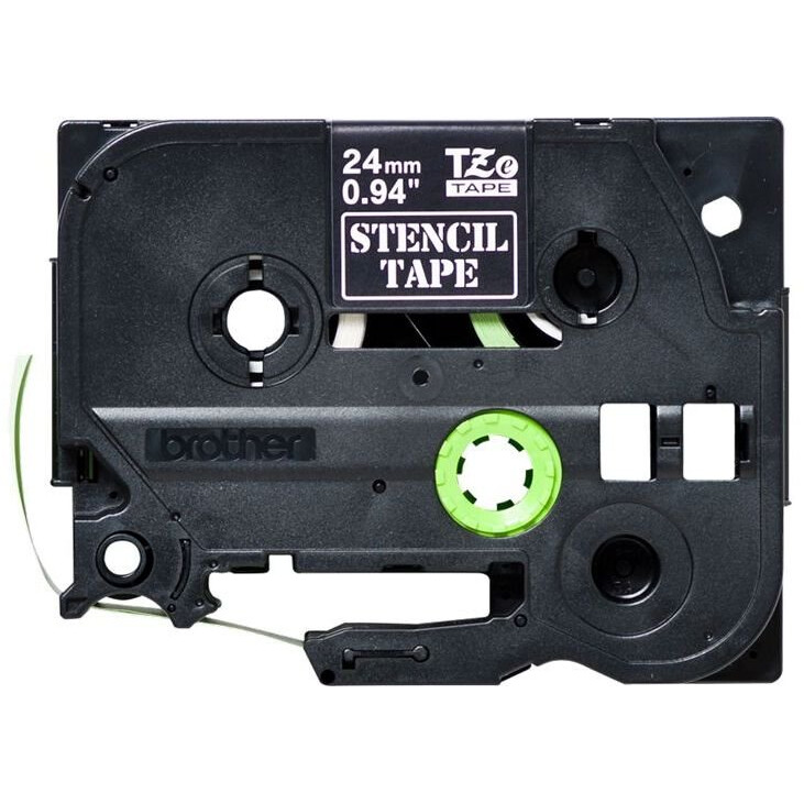Bandkassette Brother STE-151 - STE151