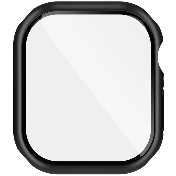 Displayschutzglas Belkin OWA002hqBK - Foto 2