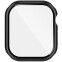 Displayschutzglas Belkin OWA002hqBK - Foto 2