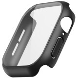 Displayschutzglas Belkin OWA002hqBK