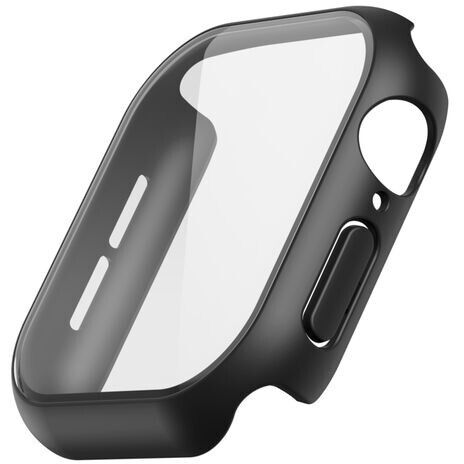 Displayschutzglas Belkin OWA002hqBK - Foto 3