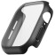 Displayschutzglas Belkin OWA002hqBK - Foto 3