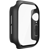 Displayschutzglas Belkin OWA002hqBK