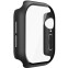 Displayschutzglas Belkin OWA002hqBK - Foto 4