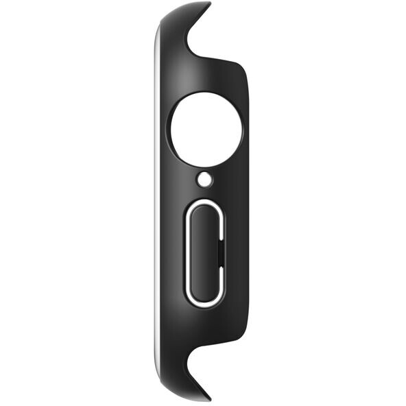 Displayschutzglas Belkin OWA002hqBK - Foto 5