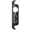 Displayschutzglas Belkin OWA002hqBK - Foto 5