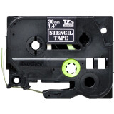 Bandkassette Brother STE-161 (STE161)