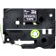 Bandkassette Brother STE-161 - STE161