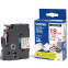 Bandkassette Brother TZ-242 - TZE242