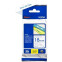 Bandkassette Brother TZE-243 - TZE243