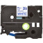 Bandkassette Brother TZE-263 - TZE263 - Foto 2