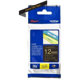 Bandkassette Brother TZE-334 (TZE334)