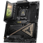 Mainboard MSI MEG X870E ACE MAX - Foto 2