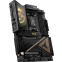 Mainboard MSI MEG X870E ACE MAX - Foto 3