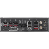 Mainboard MSI MEG X870E ACE MAX