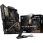 Mainboard MSI MEG X870E ACE MAX - Foto 5