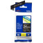 Bandkassette Brother TZE-355 - TZE355