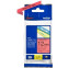 Bandkassette Brother TZE-431 - TZE431