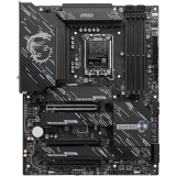 Mainboard MSI Z890 GAMING PLUS WIFI6E