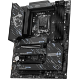 Mainboard MSI Z890 GAMING PLUS WIFI6E