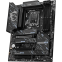 Mainboard MSI Z890 GAMING PLUS WIFI6E - Foto 2