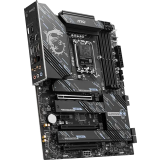 Mainboard MSI Z890 GAMING PLUS WIFI6E