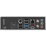 Mainboard MSI Z890 GAMING PLUS WIFI6E