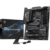 Mainboard MSI Z890 GAMING PLUS WIFI6E