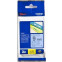 Bandkassette Brother TZE-521 - TZE521