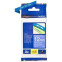 Bandkartusche Brother TZE-535 - TZE535