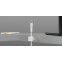 Kabel USB - Lightning, 1m, Belkin CAA010bt1MWH - Foto 6