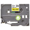 Bandkassette Brother TZE-631 - TZE631