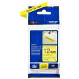 Bandkartusche Brother TZE-S631 (TZES631)