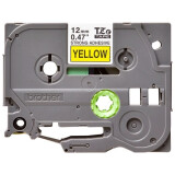 Bandkartusche Brother TZE-S631 (TZES631)