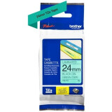 Bandkassette Brother TZE-751 (TZE751)