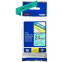 Bandkassette Brother TZE-751 - TZE751