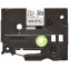 Bandkassette Brother TZE-FX231 - TZEFX231 - Foto 2