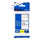 Bandkartridge Brother TZE-SE4 (TZESE4)