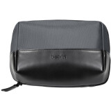 Zubehörtasche Belkin Tech Travel Organiser (MMA013hqBK)