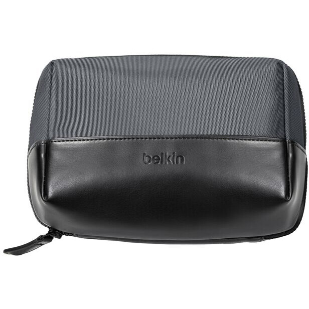 Zubehörtasche Belkin Tech Travel Organiser - MMA013hqBK