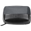 Zubehörtasche Belkin Tech Travel Organiser - MMA013hqBK