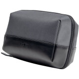 Zubehörtasche Belkin Tech Travel Organiser (MMA013hqBK)