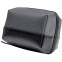 Zubehörtasche Belkin Tech Travel Organiser - MMA013hqBK - Foto 2