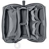 Zubehörtasche Belkin Tech Travel Organiser (MMA013hqBK)