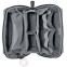 Zubehörtasche Belkin Tech Travel Organiser - MMA013hqBK - Foto 3