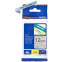 Bandkassette Brother TZE-M931 - TZEM931