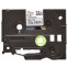 Bandkassette Brother TZE-M931 - TZEM931 - Foto 2