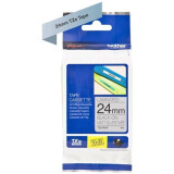 Bandkassette Brother TZE-M951 (TZEM951)